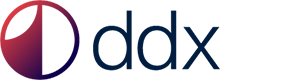 DDX